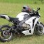 7 best 600cc motorcycles