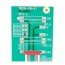 c250 reed switch for waste tank level