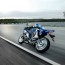 40 motorcycle racing hd wallpapers