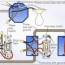 wiring diagrams