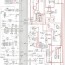 volvo 940 1993 wiring diagrams