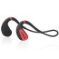 buy bone conduction headphones ipx8
