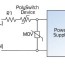 circuit protection considerations