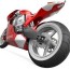 motorcycle png images free motorcycle