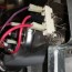 whirlpool duet dryer heating element wiring