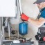 furnace repair when to diy and when to