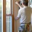 best tips for diy window replacement