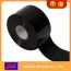 china pe heat shrink wrapping tape for