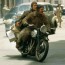 hc best road trip filmes the motorcycle