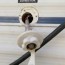 replacing your rv city water connection