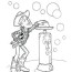 toy story coloring pages pdf