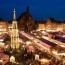 europe s best christmas festivals