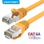 patch cord for modem router cable