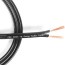 stinger pro series speaker wire