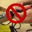 solderless guitar wiring kits upgrade