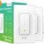 buy smart dimmer switch wifi smart