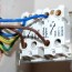 31 common household circuit wirings you