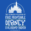1000 free disney coloring pages for kids
