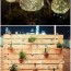 diy outdoor lights simple and easy