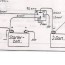 electrical wiring diagram express 1500