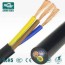 best price electrical wire pvc or xlpe