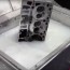 ultrasonic cleaning engine builder