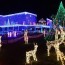 21st annual night of lights for tykes
