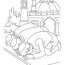 top 10 ramadan coloring pages for