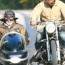 motorcycle movie review motorbike writer