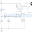 smart exhaust fan circuit gadgetronicx
