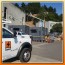 ca generator services sigal utility