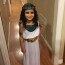 cleopatra costume diy costume guide