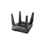 asus aimesh ax6100 wireless router