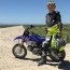 what s the best 50cc dirt bike for kids