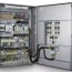efficient electrical panel design