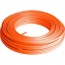 2 romex 250 ft nm b copper wire color