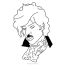 prince coloring page ultra coloring pages