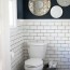 11 gorgeous diy bathroom renovations
