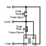 latching relay where to buy