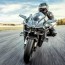 11 fastest motorcycles in the world for