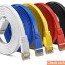 10 best ethernet cable to buy in 2021 ᐅ