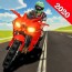bike race 3d motorcycle game by