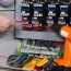 electrical panels easy electrical jobs