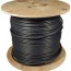 electrical service wire cable at menards