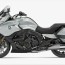 recall all 2021 2021 bmw k 1600s could