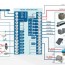 wiring diagram temco controls ltd