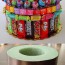 diy gift ideas for her