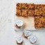 cereal bars stock photos offset