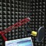 best acoustic panels and soundproof