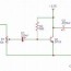 d718 b688 amplifier circuit diagrams